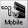 File:mobile.png