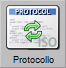 File:protocollo.png