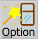 File:optionsbutton.png