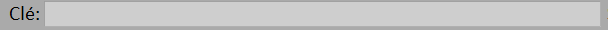 Fichier:Campochiave.png
