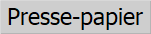 Fichier:Tastoclipboard1.png