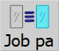 Image:aliasriempimenti.png