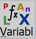 File:variables.png