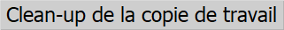 image:tastocleanupcopiadilavoro.png