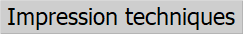 File:tastosetupstampe2.png