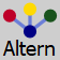 Fichier:Tastoalternative.png