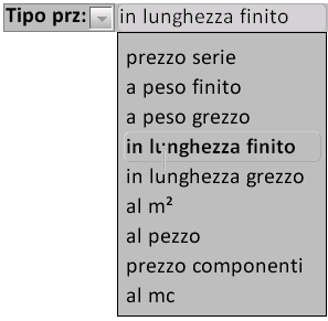 File:tipoprezzo.png
