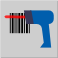 File:tastocodiciabarre.png
