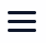 File:linee.png