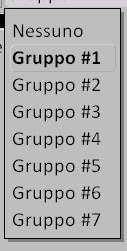 File:gruppoaccessori.png