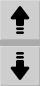 Fichier:Tastofrecce.png