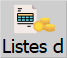 Image:tastoclassidiscontolistini.png