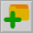 Fichier:Tastoselezioneaccessorio.png