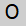 Fichier:Viewo.png