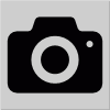 File:tastomacchinafotografica.png