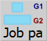 Image:gestioneriempimenticommessa.png