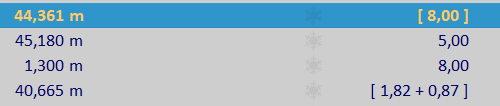 File:mat2.png