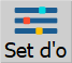 Image:tastosetopzioni.png