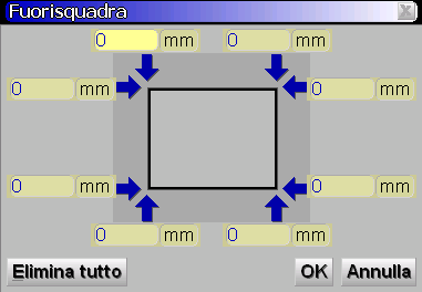 File:fuorisquadra2.png