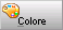 File:colore.png