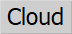 File:tastocloud.png