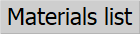 File:tastolistemateriale.png