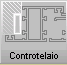 File:controtelaio.png