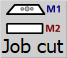 Image:gestionedeitaglicommessa.png