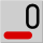 File:tastoeliminariferimenti.png