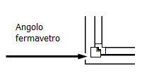 File:angolofermavetro.png