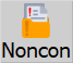 Image:tastononconformita.png