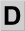 Image:tastimostraD.png