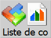 Image:TastoDistintaditaglio.png