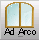 File:arco.png