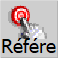 image:TastoRiferimento1.png