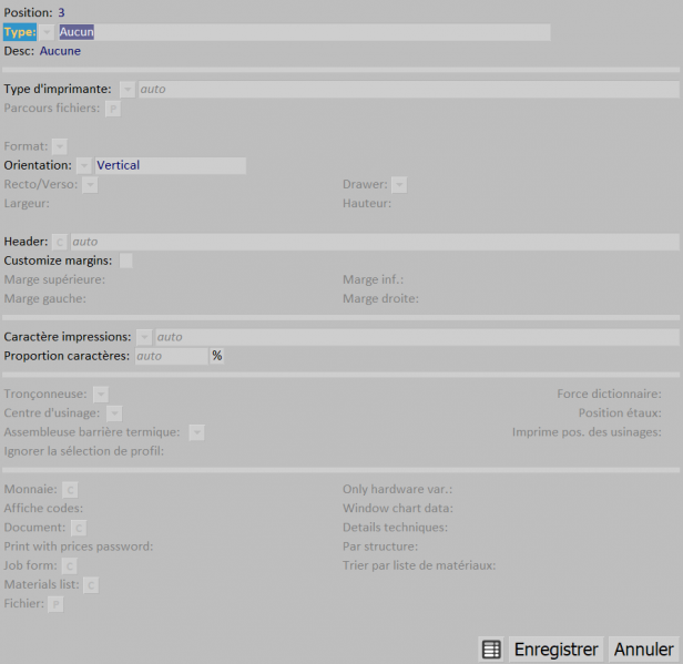 Fichier:Documentofascicolo.png