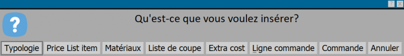 Fichier:Finestracosavuoiinserire.png