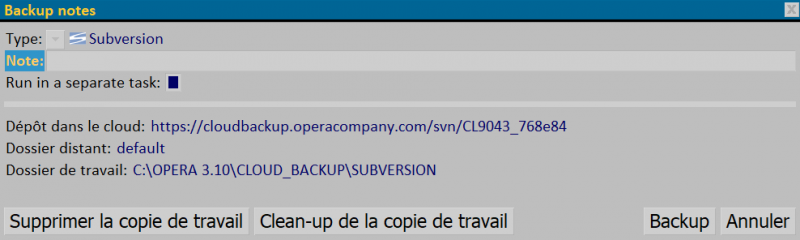 Fichier:Finestraimpostazionecloudbackup.png