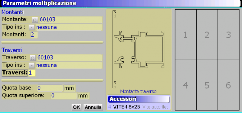 Fichier:Parametri3.png