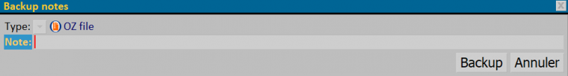 Fichier:Notebackup.png