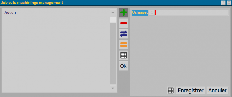 Fichier:Gestionelavorazionetaglio.png