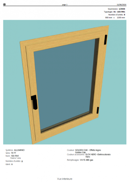 Fichier:Schemitipologie3D.png