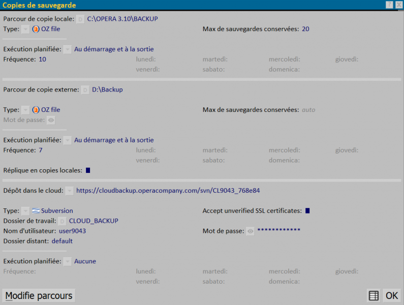Fichier:Copiedisicurezza.png
