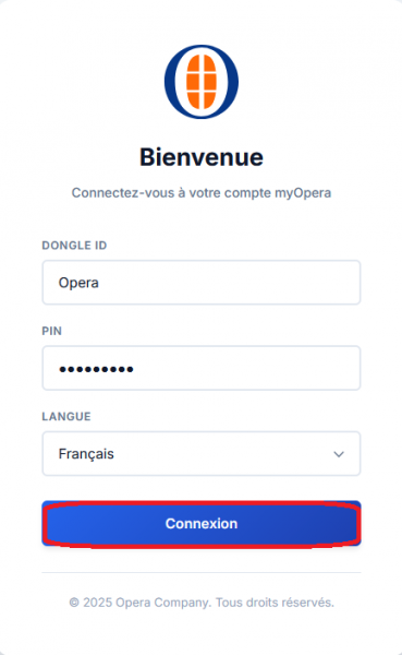 Fichier:Ticketweb1.png