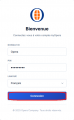 Vignette pour la version du 9 juin 2026 à 15:24
