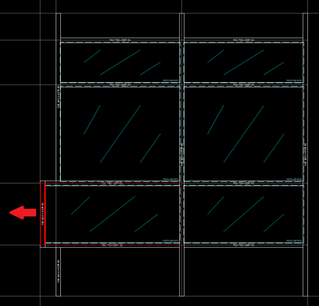 Fichier:Finestraprogettazionetastodxmouse.png