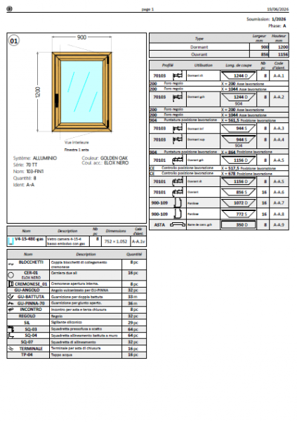 Fichier:Stampaschemicompleti.png
