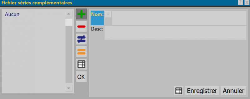 Fichier:Finestraarchivioseriecomplementari.png