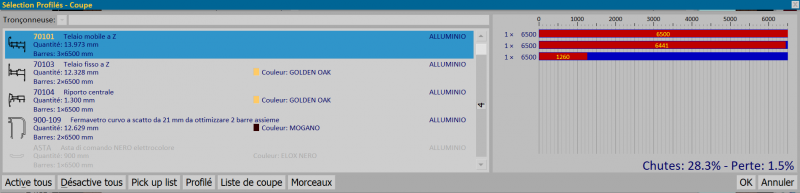 Fichier:Selezioneprofiliottimizzaionetaglio.png