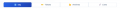 Vignette pour la version du 9 octobre 2026 à 10:01